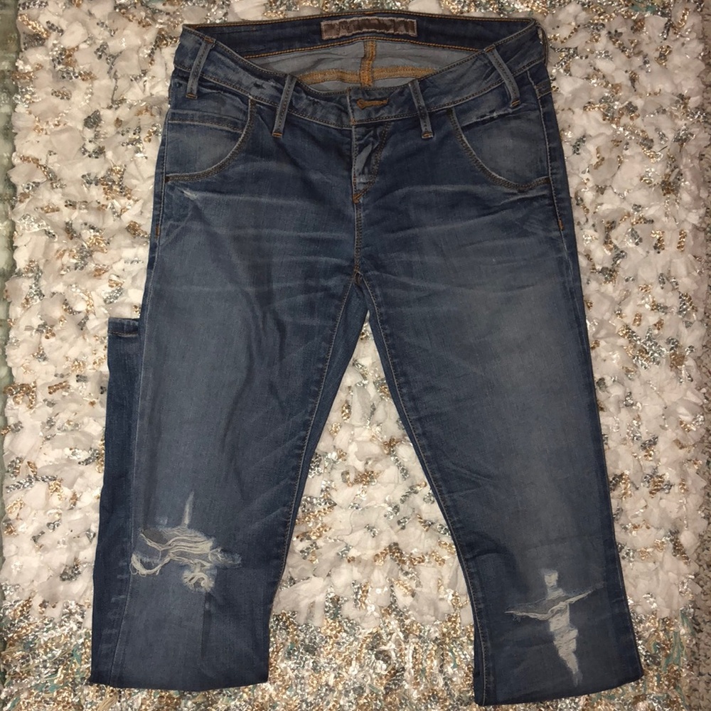 Guess Jeans - Picture 3 of 7